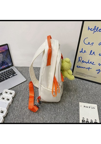 Büyük Kapasiteli Omuzdan Askili Çanta (Yurt Dışından) fiyatları