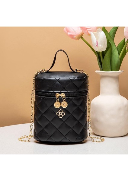 Kadınların Yeni Cep Telefonu Çantası Omuz Çantası (Yurt Dışından) fiyatları