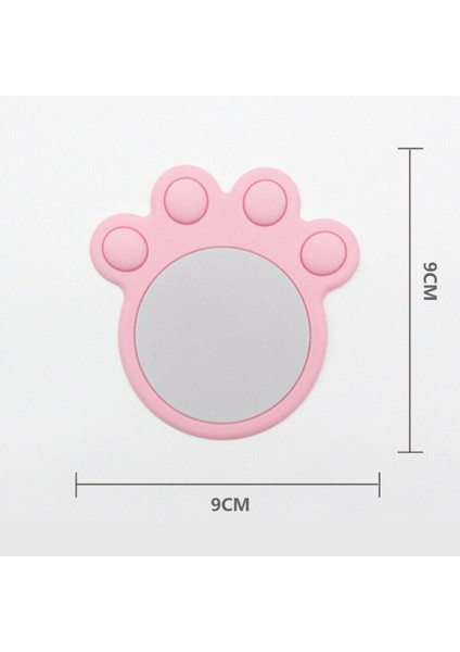 Mühür Mumu Döküm Silikon Pati Baskı Ped Yapışmayan Pembe fiyatları