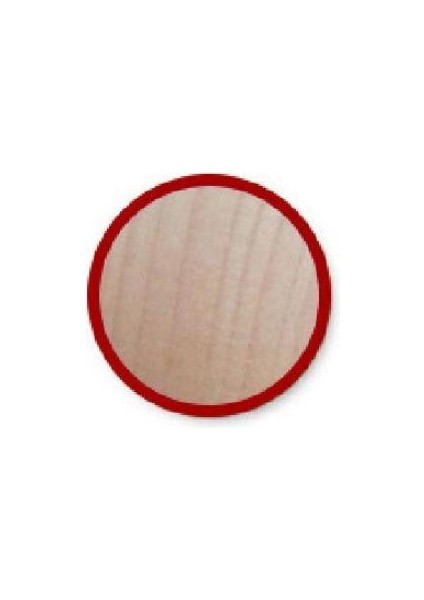 Ahşap Mum Mühürü Sapı Lotus Ağacı M8 Metal Dişli modelleri