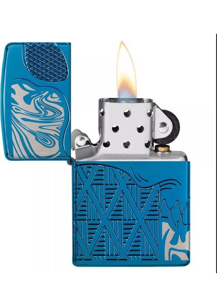 Çakmak Z-60005958 Skulls Multicut Design fiyatları