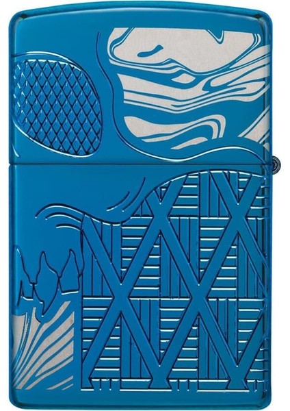 Çakmak Z-60005958 Skulls Multicut Design modelleri