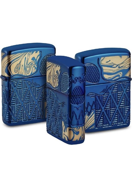 Çakmak Z-60005958 Skulls Multicut Design fırsatları