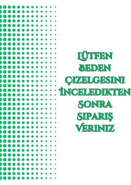 Lacivert Kırmızı Kadın Dik Yaka Nefes Alabilen 2 İplik 4 Mevsim Spor Tunik Eşofman Takım 6725