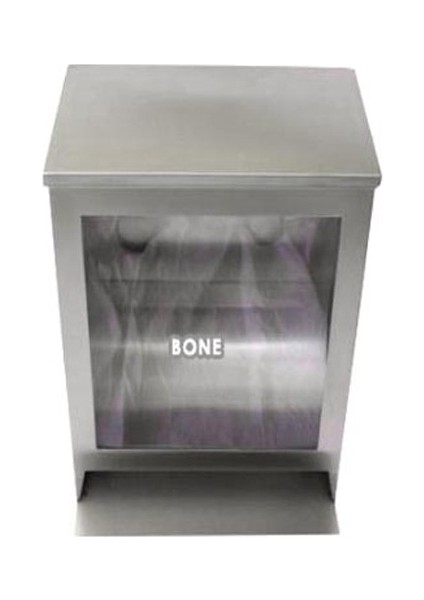 Tek Kullanımlık Bone Dolabı fiyatları