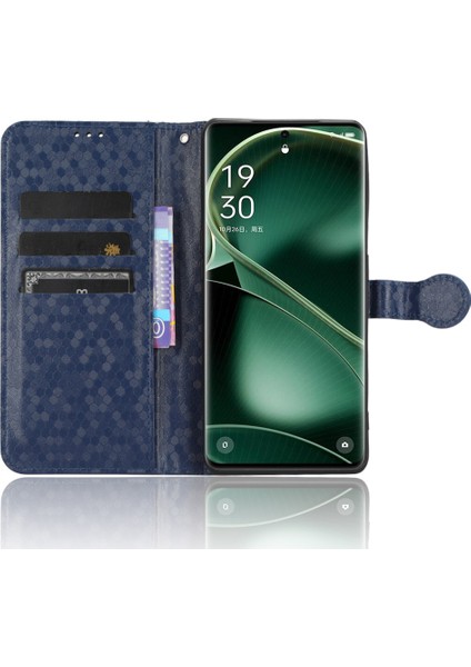 Oppo Find X6 Telefon Kılıfı (Yurt Dışından) fiyatları