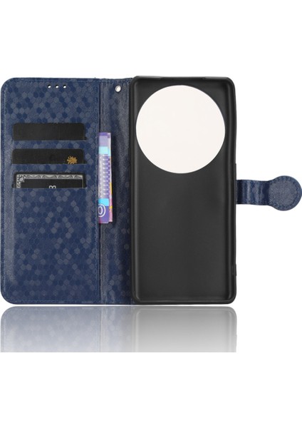 Oppo Find X6 Telefon Kılıfı (Yurt Dışından) fırsatları