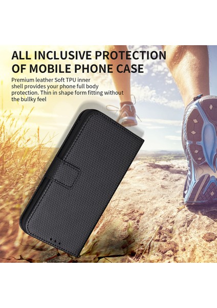 Oppo Find X6 Pro Telefon Kılıfı (Yurt Dışından) fiyatları