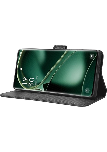 Oppo Find X6 Pro Telefon Kılıfı (Yurt Dışından) fırsatları