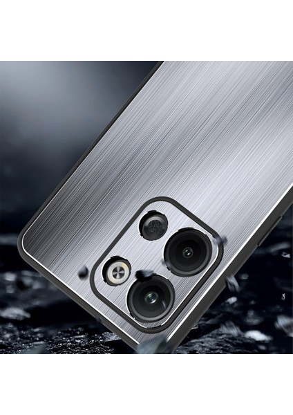 Oppo Reno 9 Pro Plus Telefon Kılıfı (Yurt Dışından) modelleri