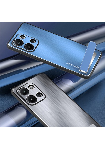 Oppo Reno 9 Pro Plus Telefon Kılıfı (Yurt Dışından) indirimleri