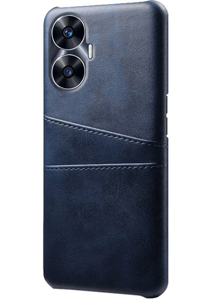 Realme C55 Telefon Kılıfı (Yurt Dışından)