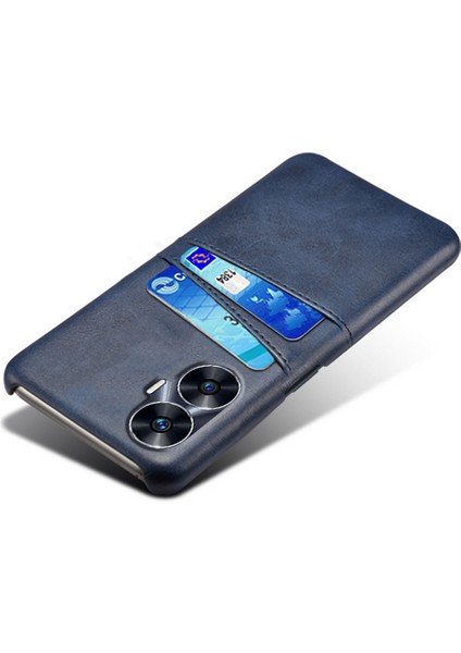 Realme C55 Telefon Kılıfı (Yurt Dışından) fiyatları