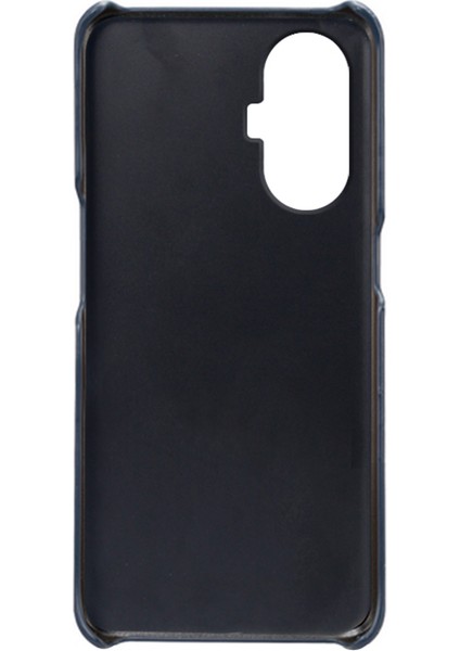 Realme C55 Telefon Kılıfı (Yurt Dışından) modelleri