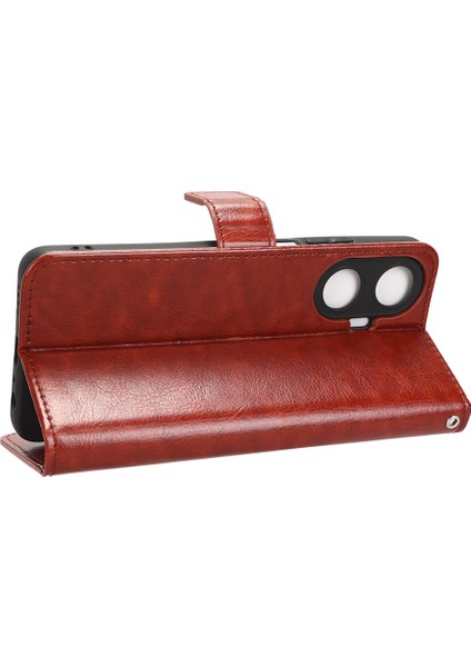 Realme C55 Telefon Kılıfı (Yurt Dışından) modelleri