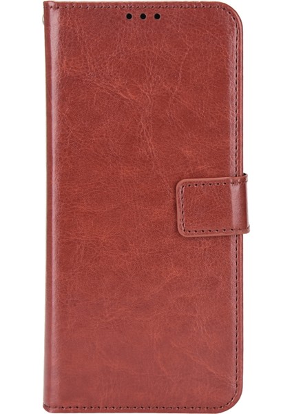 Realme C55 Telefon Kılıfı (Yurt Dışından) fırsatları