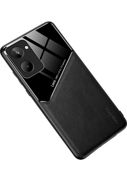 Realme 10 Telefon Kılıfı (Yurt Dışından)