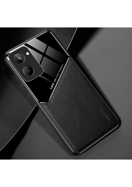 Realme 10 Telefon Kılıfı (Yurt Dışından)