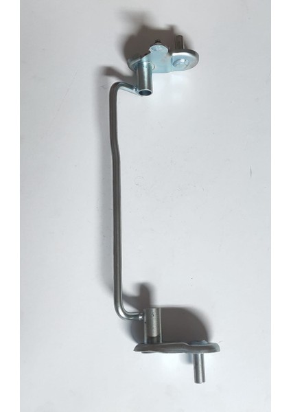 Aks Mili Arka Oleo-Mac Lux 55 Tbd 8203358BR