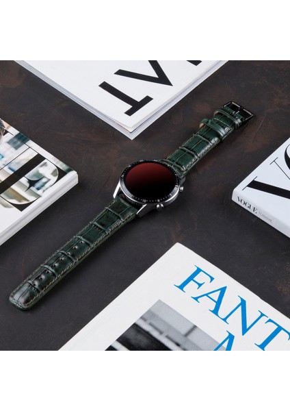 Huawei Watch 22mm Deri Kordon 46mm Watch GT4 Gt 2 3 4 5 Pro Se 2e Huawei Watch 4 Pro Ultimate Elite Gt2 E Gt2e Gt2pro Gt3 Pro Gt3pro Deri Kordon Kayış 46 22mm fiyatları