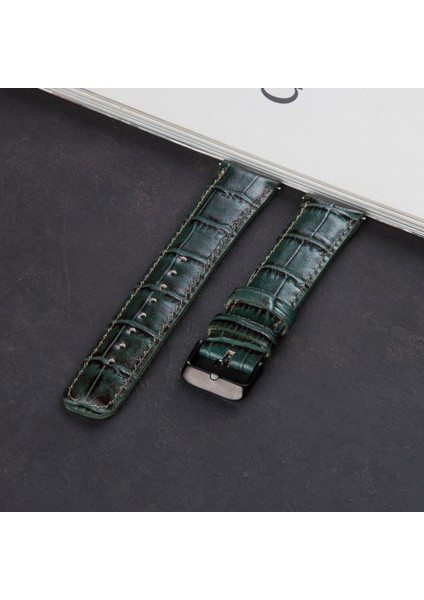 Huawei Watch 22mm Deri Kordon 46mm Watch GT4 Gt 2 3 4 5 Pro Se 2e Huawei Watch 4 Pro Ultimate Elite Gt2 E Gt2e Gt2pro Gt3 Pro Gt3pro Deri Kordon Kayış 46 22mm modelleri