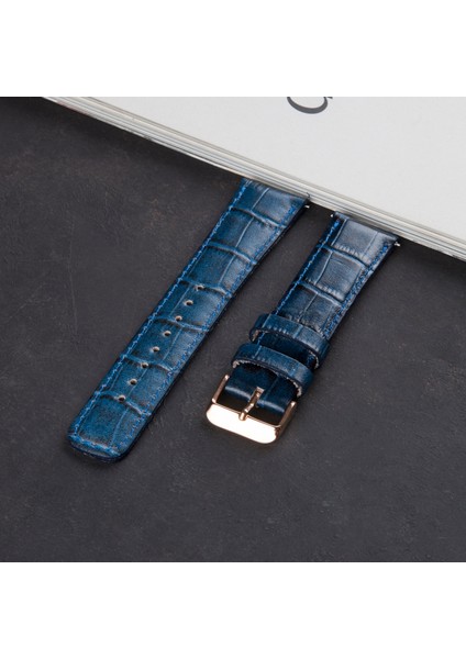 Huawei Watch Deri Kordon 46mm Watch GT4 Gt 2 3 4 5 Pro Se 2e Huawei Watch 4 Pro Ultimate Elite Gt2 E Gt2e Gt2pro Gt3 Pro Gt3pro Deri Kordon Kayış 46 22mm modelleri