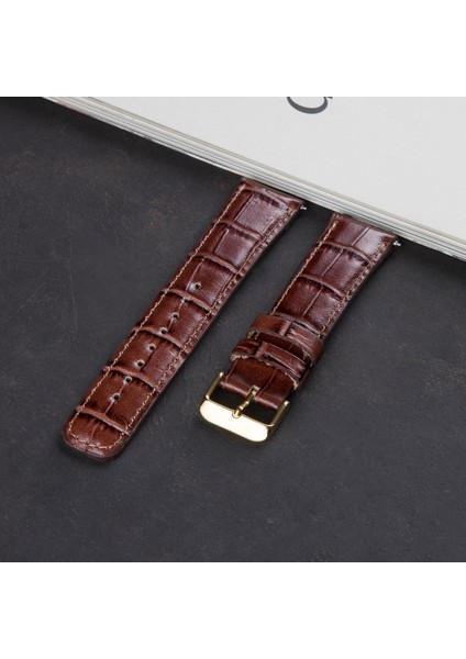 Huawei Watch Deri Kordon 46mm Watch GT4 Gt 2 3 4 5 Pro Se 2e Huawei Watch 4 Pro Ultimate Elite Gt2 E Gt2e Gt2pro Gt3 Pro Gt3pro Deri Kordon Kayış 46 22mm modelleri