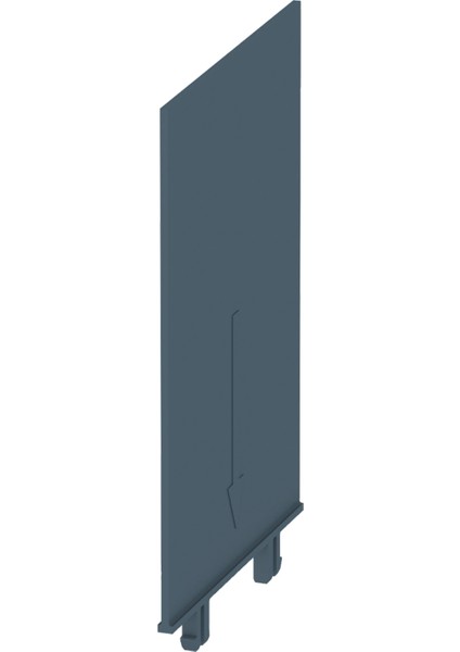 3KD9508-6 fiyatları