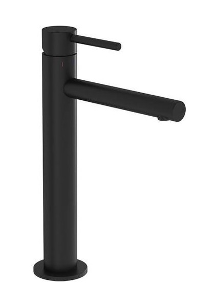 Origin Lavabo Bataryası Yüksek A4255736WTC