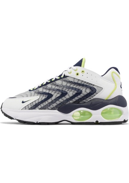 Air Max Tw Erkek Sneaker Ayakkabı DQ3984-101 fiyatları