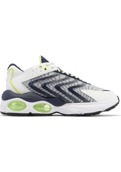 Air Max Tw Erkek Sneaker Ayakkabı DQ3984-101 modelleri