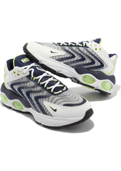 Air Max Tw Erkek Sneaker Ayakkabı DQ3984-101 fırsatları