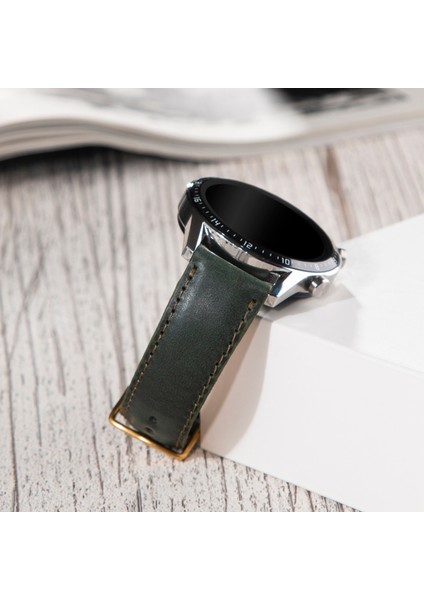 Huawei Watch Deri Kordon Watch GT4 GT5 Gt 2 3 4 5 Pro 46mm Se 2e Elite Gt2 E Gt2e Gt2pro Gt3 Pro Gt3pro Huawei Watch 4 Pro Ultimate Deri Kordon Kayış 46 22mm fiyatları