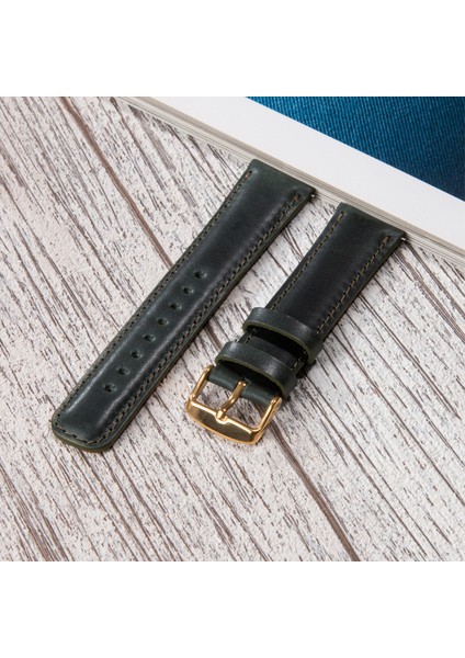 Huawei Watch Deri Kordon Watch GT4 GT5 Gt 2 3 4 5 Pro 46mm Se 2e Elite Gt2 E Gt2e Gt2pro Gt3 Pro Gt3pro Huawei Watch 4 Pro Ultimate Deri Kordon Kayış 46 22mm indirimleri