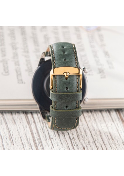 Huawei Watch Deri Kordon Watch GT4 GT5 Gt 2 3 4 5 Pro 46mm Se 2e Elite Gt2 E Gt2e Gt2pro Gt3 Pro Gt3pro Huawei Watch 4 Pro Ultimate Deri Kordon Kayış 46 22mm