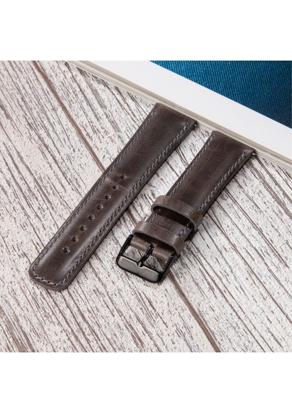 Huawei Watch Deri Kordon Watch GT4 GT5 Gt 2 3 4 5 Pro 46mm Se 2e Elite Gt2 E Gt2e Gt2pro Gt3 Pro Gt3pro Huawei Watch 4 Pro Ultimate Deri Kordon Kayış 46 22mm modelleri