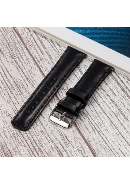 Huawei Watch Kordon Watch Gt 5 4 3 2 Pro 46mm Se 2e Elite Gt2 E Gt2e Gt2pro Gt3 Pro Gt3pro Huawei Watch 4 Pro Ultimate Deri Kordon Kayış 46 22mm