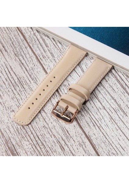 Huawei Watch 46mm Uyumlu Deri Kordon Watch GT4 GT5 Gt 2 3 4 5 Pro 46mm Se 2e Elite Gt2 E Gt2e Gt2pro Gt3 Pro Gt3pro Huawei Watch 4 Pro Ultimate Deri Kordon Kayış 46 22mm indirimleri