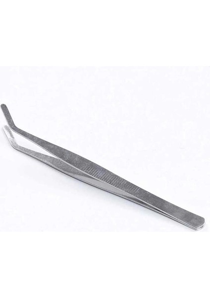 Dekor Cımbız 25 cm (Dc-25)