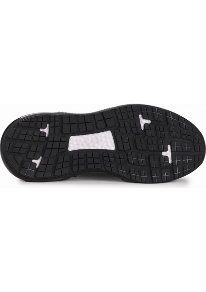 Bağcıklı Deri Erkek Casual Ayakkabı 152-17389 indirimleri