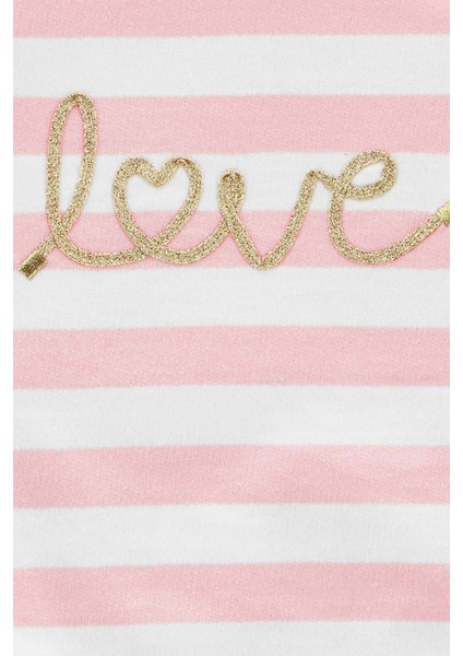 Küçük Kız Çocuk Kısa Kollu Tshirt fiyatları