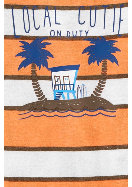 Erkek Bebek Tulum Set 3'lü Paket fiyatları