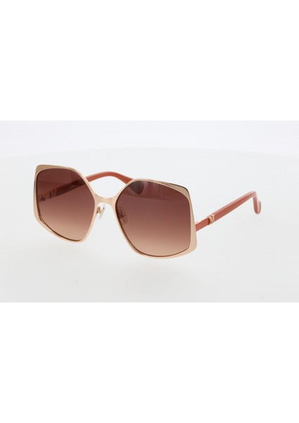 Maxmara MM0016 33F Kadın Güneş Gözlüğü