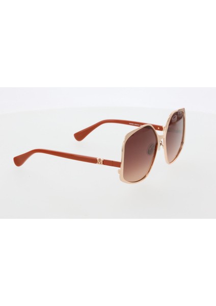 Maxmara MM0016 33F Kadın Güneş Gözlüğü