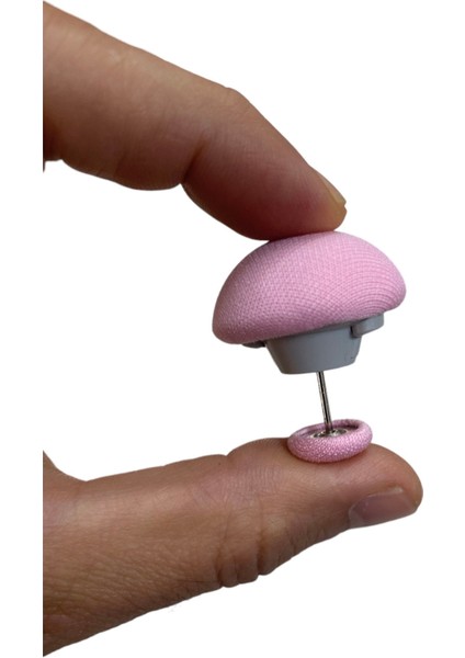 Yorgan Nevresim Tutucu