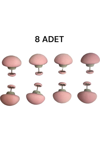 Yorgan Nevresim Tutucu fiyatları