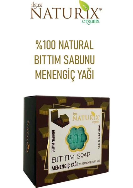 Bıttım Sabunu fiyatları