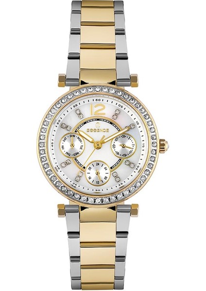 ES6616FE.230 Kadın Kol Saati