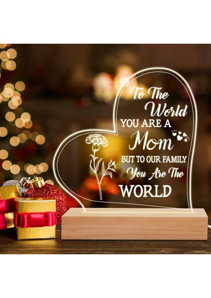 En Iyi Arkadaş Ch Mom Için Kız Kardeşe Doğum Günü Hediyeleri (Yurt Dışından)