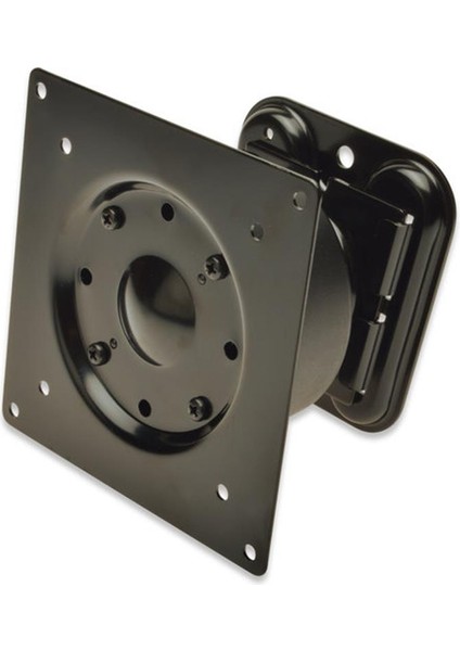 Dıgıtus DA-90307 27" Duvara Montajlı Askı Aparatı